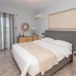 Blue Angel 2 Bedroom With Sea View * Cós