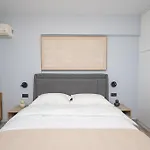 Blue Angel 2 Bedroom With Sea View * Cós