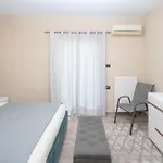 Apartamento Blue Angel 2 Bedroom With Sea View