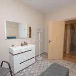 Blue Angel 2 Bedroom With Sea View Apartamento *