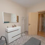 Blue Angel 2 Bedroom With Sea View Apartamento