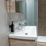 Blue Angel 2 Bedroom With Sea View * コス・タウン