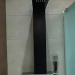 Blue Angel 2 Bedroom With Sea View * コス・タウン
