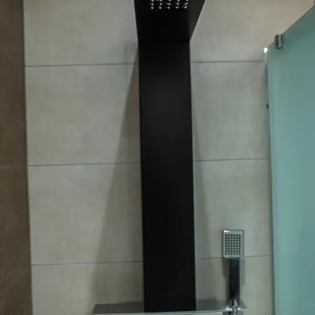 Blue Angel 2 Bedroom With Sea View * Kos