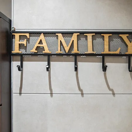 Blue Angel 2 Bedroom With Sea View * Kos