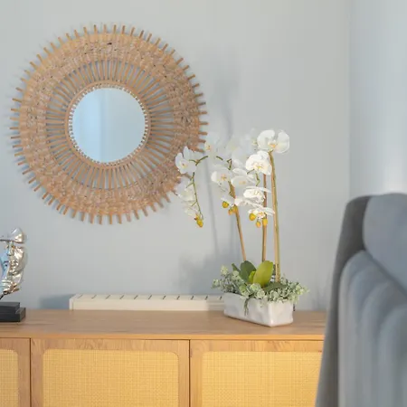 Lägenhet Blue Angel 2 Bedroom With Sea View