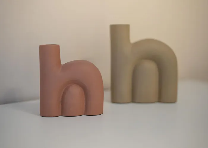 Blue Angel 2 Bedroom With Sea View Apartament