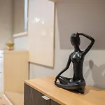 Blue Angel 2 Bedroom With Sea View * Кос