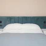 Blue Angel 2 Bedroom With Sea View * Кос
