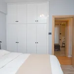 Blue Angel 2 Bedroom With Sea View Кос
