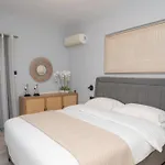 Апартаменти Blue Angel 2 Bedroom With Sea View Кос