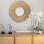 Апартаменты Blue Angel 2 Bedroom With Sea View *