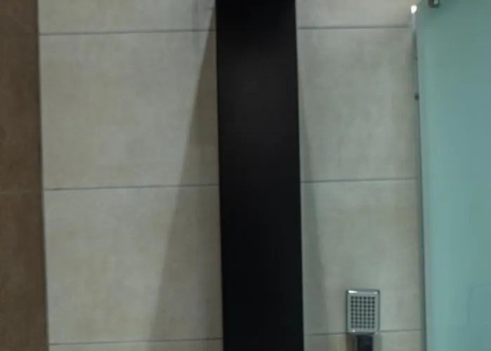 Blue Angel 2 Bedroom With Sea View * Kos-stad