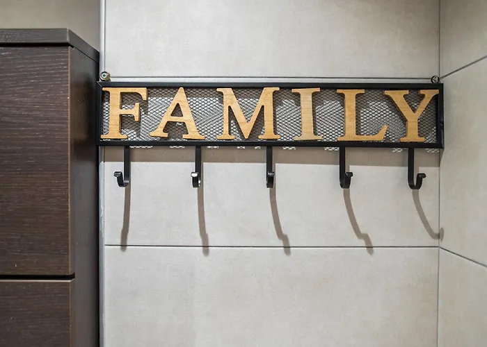 Blue Angel 2 Bedroom With Sea View * Kos-stad